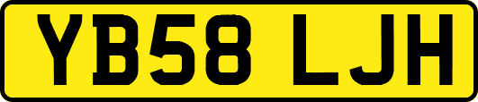 YB58LJH