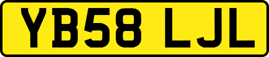 YB58LJL