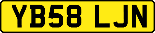 YB58LJN