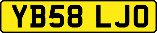 YB58LJO