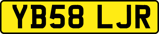 YB58LJR