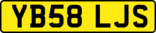 YB58LJS