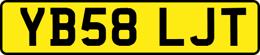 YB58LJT