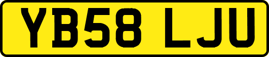 YB58LJU