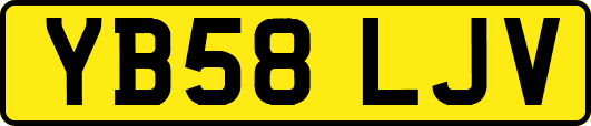 YB58LJV