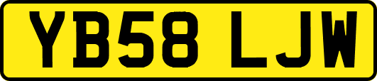YB58LJW