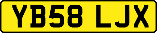 YB58LJX