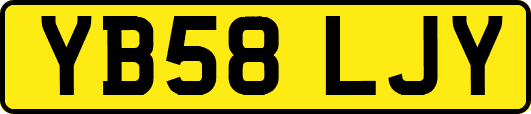 YB58LJY