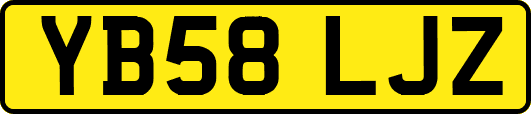 YB58LJZ