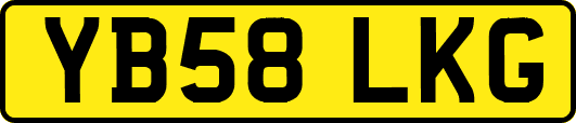 YB58LKG