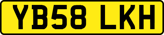 YB58LKH