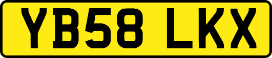 YB58LKX
