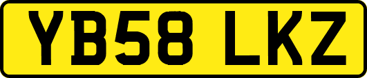 YB58LKZ
