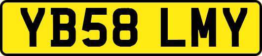 YB58LMY