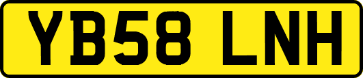YB58LNH