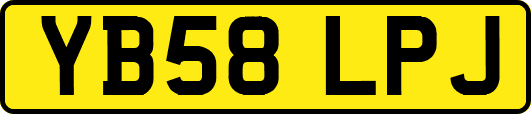 YB58LPJ