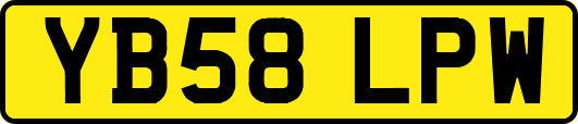 YB58LPW