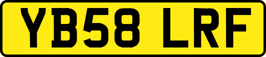 YB58LRF