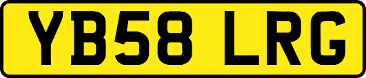 YB58LRG
