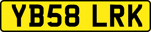 YB58LRK