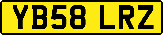 YB58LRZ