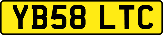 YB58LTC
