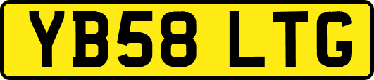 YB58LTG