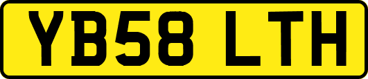 YB58LTH