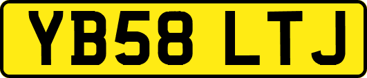 YB58LTJ