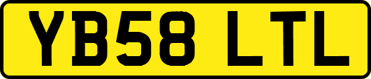 YB58LTL