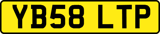YB58LTP