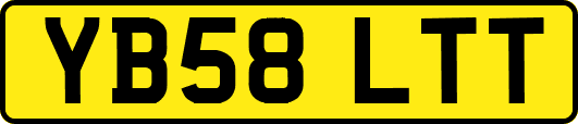 YB58LTT