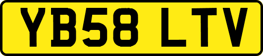 YB58LTV