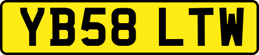 YB58LTW