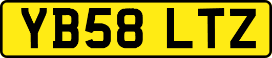 YB58LTZ