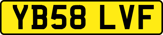 YB58LVF