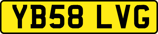 YB58LVG