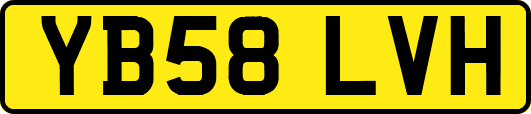 YB58LVH