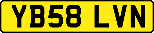 YB58LVN