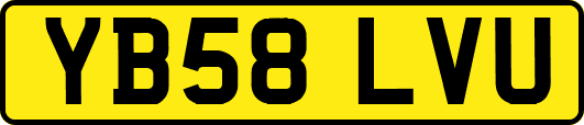YB58LVU