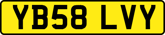 YB58LVY