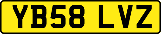 YB58LVZ
