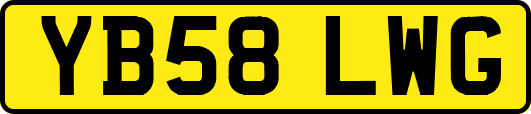 YB58LWG