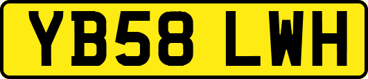 YB58LWH