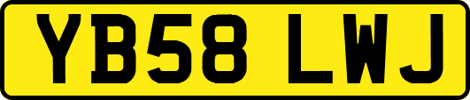 YB58LWJ