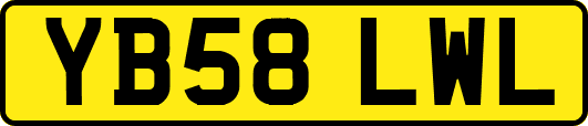 YB58LWL