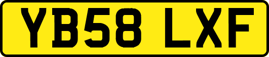 YB58LXF