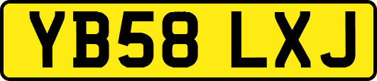 YB58LXJ