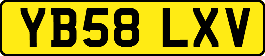 YB58LXV