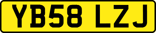 YB58LZJ